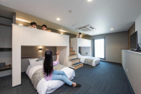 ＥＮＴ ＴＥＲＲＡＣＥ ＡＳＡ���ＵＳＡ - Vacation STAY 85544v